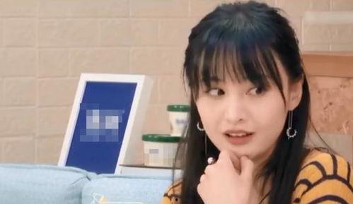 娱乐吃瓜酱三十岁,三十岁，她的人生新篇章