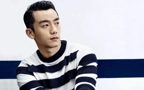 娱乐吃瓜郑恺小说,娱乐圈的甜蜜瓜田