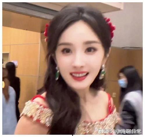 吃瓜娱乐明星头像高清,高清娱乐明星头像大揭秘