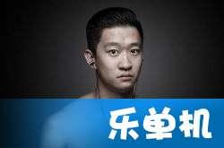 吃瓜热娱乐,揭秘娱乐圈幕后故事