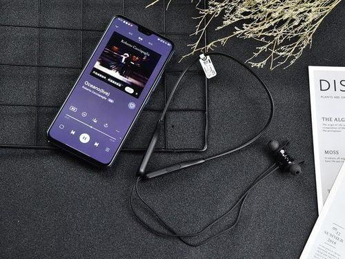 娱乐吃瓜音乐有哪些名字,盘点那些让人“吃瓜”停不下的热门歌曲