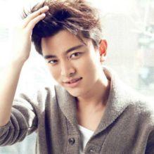 娱乐圈吃瓜贾乃亮是谁,娱乐圈吃瓜群众心中的焦点人物