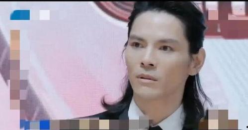 进娱乐圈是为了吃瓜,从吃瓜者到瓜中人的华丽转身