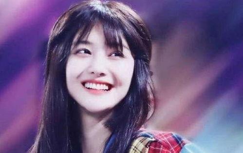 吃瓜娱乐圈女星,娱乐圈女星那些事儿